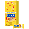 Mash-Ups: LemonZest + Raspberry