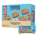 White Chocolate Macadamia Nut Flavor Minis