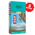 Cool Mint Chocolate, 36 Bars