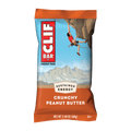 Crunchy Peanut Butter