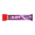Mountain Berry Flavor