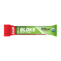 Salted Watermelon Flavor with 2X Sodium