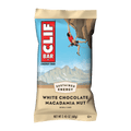 White Chocolate Macadamia Nut Flavor