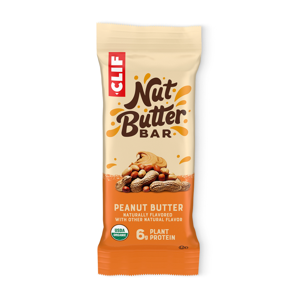 Peanut Butter