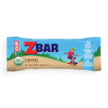 Zbar S'mores Soft-Baked Energy Snack Bars, Organic Granola Bars